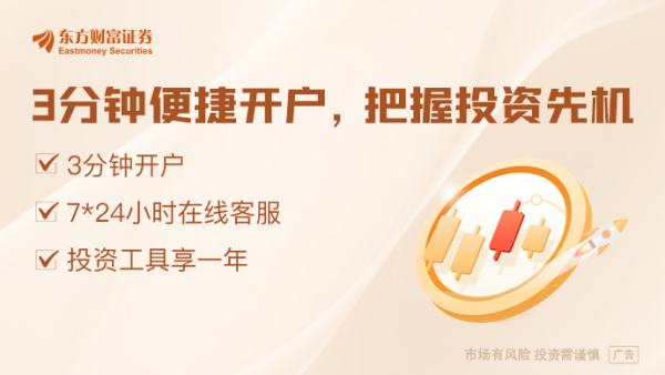 安全配资炒股 美联储主席：关税“远超预期” 美联储实现目标的进程或被推迟至明年